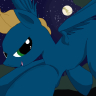 Grand Captain Speedy Dash