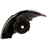 Replicator_