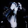 Nullifer
