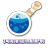 Manapot