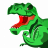 Lilrex