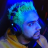 BolikexMachina