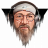 ZiltoidRacer