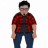marcomalachias
