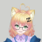 KattPhloxworthy