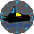 CyberDust Studios