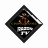 Razors_tv