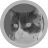 MaikTheGray