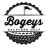 bogeysbackyardgolf