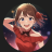 tracekira
