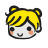st_synna