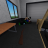 Braverguy18