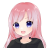 sakuranatsumigg