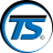 TrackSpot