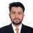 Rayhan Sheikh