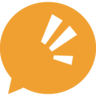 SpeechChat (for Twitch, Youtube, Mixer, etc...)