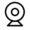Virtual Cam Filter [Discontinued]