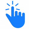 Mouse Click Counter
