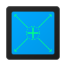 Automatic Fit to Screen Script