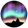 Aurora-RGB Streaming/Recording State